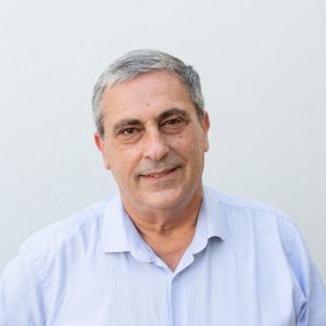9_Paulo-Viegas-300x300-1 Histórico de Secretários Coordenadores da secção