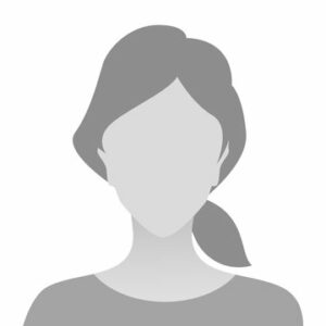 Ana Cristina Almeida