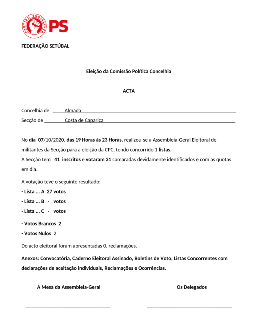 image-1-832x1024 Resultados das Eleições