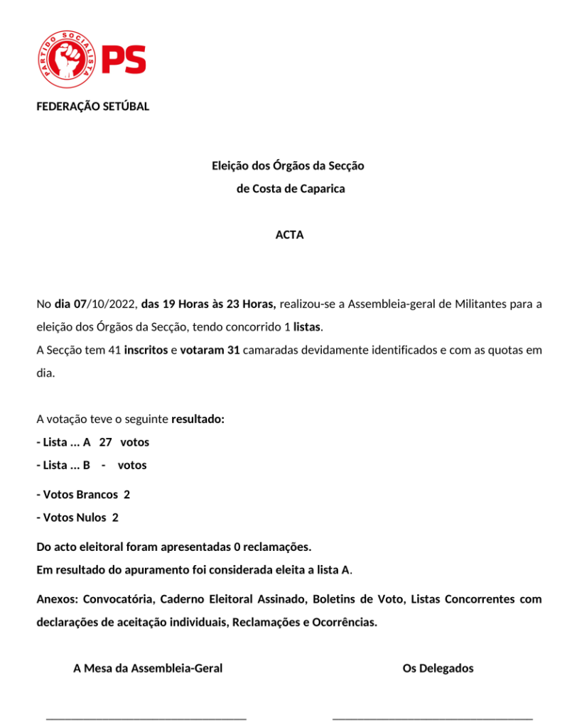 image-3-812x1024 Resultados das Eleições