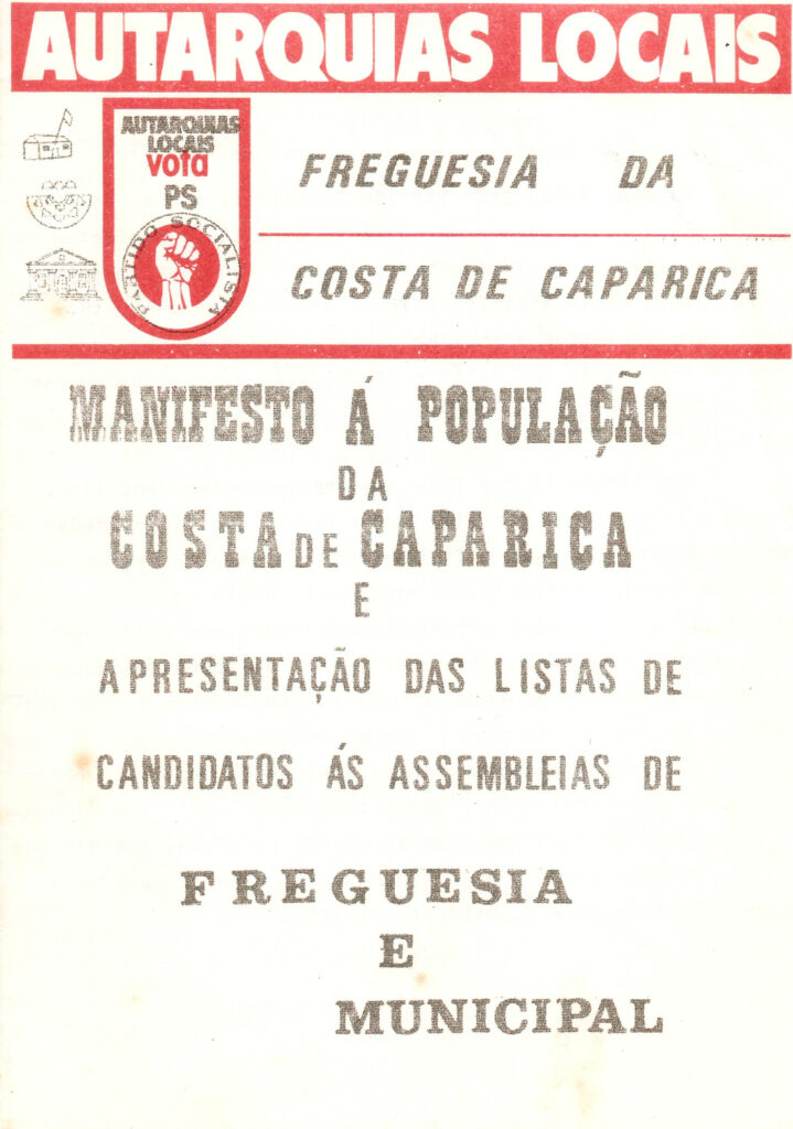 Manifesto-a-Populacao-719x1024 Museu Virtual