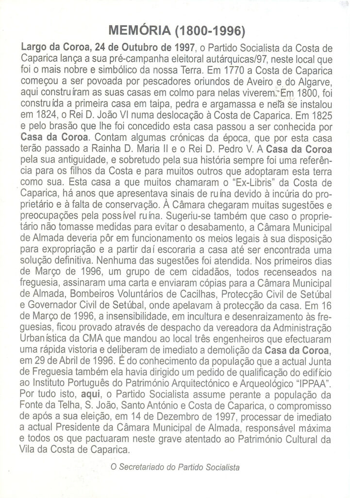 Museu-Virtual-Postal-1996-Verso-721x1024 Museu Virtual