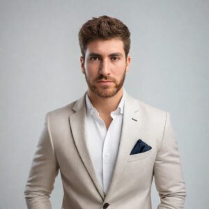 Bruno Costa